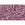 Perlen Einzelhandel cc6 - Toho rocailles perlen 11/0 transparent light amethyst (10g)