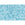 Perlen Einzelhandel cc143f - Toho rocailles perlen 11/0 ceylon frosted aqua (10g)