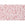 Perlen Einzelhandel cc145l - Toho rocailles perlen 11/0 ceylon soft pink (10g)