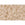 Perlen Einzelhandel cc147f - Toho rocailles perlen 11/0 ceylon frosted light ivory (10g)