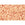Perlen Einzelhandel cc148 - Toho rocailles perlen 11/0 ceylon peach cobler (10g)