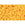 Perlengroßhändler in Deutschland cc148f - Toho rocailles perlen 11/0 ceylon frosted peach cobler (10g)