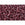 Perlengroßhändler in Deutschland cc6b - Toho rocailles perlen 11/0 transparent medium amethyst (10g)