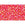 Perlen Einzelhandel cc165 - Toho rocailles perlen 11/0 transparent rainbow light siam ruby (10g)