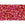 Perlengroßhändler in Deutschland cc165cf - Toho rocailles perlen 11/0 transparent rainbow frosted ruby (10g)