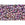 Perlen Einzelhandel cc166b - Toho rocailles perlen 11/0 transparent rainbow medium amethyst (10g)