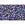 Perlengroßhändler in Deutschland cc166d - Toho rocailles perlen 11/0 transparent rainbow sugar plum (10g)