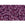 Perlengroßhändler in Deutschland cc6bf - Toho rocailles perlen 11/0 transparent frosted medium amethyst (10g)
