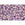 Perlengroßhändler in Deutschland cc166bf - Toho rocailles perlen 11/0 trans-rainbow frosted med amethyst (10g)
