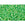 Perlen Einzelhandel cc167 - Toho rocailles perlen 11/0 transparent rainbow peridot (10g)