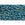 Perlen Einzelhandel cc167bd - Toho rocailles perlen 11/0 trans-rainbow teal (10g)