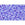 Perlen Einzelhandel cc168 - Toho rocailles perlen 11/0 transparent rainbow light sapphire (10g)