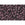 Perlengroßhändler in Deutschland cc6cf - Toho rocailles perlen 11/0 transparent frosted amethyst (10g)