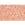 Perlengroßhändler in Deutschland cc169 - Toho rocailles perlen 11/0 trans-rainbow rosaline (10g)