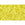 Perlen Einzelhandel cc175f - Toho rocailles perlen 11/0 transparent rainbow frosted lemon (10g)