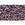 Perlen Einzelhandel cc177f - Toho rocailles perlen 11/0 trans-rainbow frosted smoky topaz (10g)