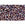 Perlengroßhändler in Deutschland cc177f - Toho rocailles perlen 11/0 trans-rainbow frosted smoky topaz (10g)