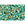 Perlen Einzelhandel cc179f - Toho rocailles perlen 11/0 transparent rainbow frosted green emerald (10g)