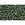 Perlen Einzelhandel cc180 - Toho rocailles perlen 11/0 trans-rainbow olivine (10g)