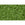 Perlengroßhändler in Deutschland cc7f - Toho rocailles perlen 11/0 transparent frosted peridot (10g)