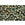 Perlengroßhändler in Deutschland cc180f - Toho rocailles perlen 11/0 trans-rainbow frosted olivine (10g)