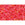 Perlen Einzelhandel cc190 - Toho rocailles perlen 11/0 luster crystal/tropical sunset lined (10g)