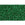 Perlengroßhändler in Deutschland cc7b - Toho rocailles perlen 11/0 transparent grass green (10g)