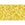 Perlengroßhändler in Deutschland cc192 - Toho rocailles perlen 11/0 crystal/yellow lined (10g)