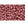 Perlen Einzelhandel cc202 - Toho rocailles perlen 11/0 gold lustered lilac (10g)