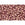 Perlengroßhändler in Deutschland cc203 - Toho rocailles perlen 11/0 gold lustered light amethyst (10g)