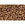 Perlen Einzelhandel cc221 - Toho rocailles perlen 11/0 bronze (10g)