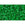 Perlen Einzelhandel cc7bf - Toho rocailles perlen 11/0 transparent frosted grass green (10g)