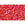 Perlengroßhändler in Deutschland cc241 - Toho rocailles perlen 11/0 rainbow light topaz/mauve lined (10g)