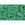 Perlen Einzelhandel Cc242 - Toho rocailles perlen 11/0 luster jonquil/emerald lined (10g)