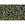 Perlengroßhändler in Deutschland cc247 - Toho rocailles perlen 11/0 inside colour peridot/oxblood lined (10g)