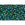 Perlen Einzelhandel cc249 - Toho rocailles perlen 11/0 inside colour peridot/emerald lined (10g)