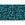 Perlengroßhändler in Deutschland cc7bd - Toho rocailles perlen 11/0 transparent capri blue (10g)
