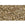 Perlengroßhändler in Deutschland cc262 - Toho rocailles perlen 11/0 inside colour crystal/gold lined (10g)