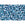 Perlen Einzelhandel cc277 - Toho rocailles perlen 11/0 aqua/lavender lined (10g)
