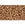 Perlengroßhändler in Deutschland cc278 - Toho rocailles perlen 11/0 gold-lined rainbow topaz (10g)