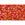 Perlengroßhändler in Deutschland cc303 - Toho rocailles perlen 11/0 inside colour jonquil/hyacinth lined (10g)