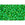 Perlen Einzelhandel cc306 - Toho rocailles perlen 11/0 jonquil/shamrock lined (10g)