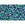 Perlengroßhändler in Deutschland cc321 - Toho rocailles perlen 11/0 gold lustered mediterranean sea (10g)