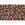 Perlen Einzelhandel cc331 - Toho rocailles perlen 11/0 gold lustered wild berry (10g)