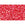 Perlengroßhändler in Deutschland cc355 - Toho rocailles perlen 11/0 crystal/siam lined (10g)