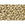 Perlengroßhändler in Deutschland cc369 - Toho rocailles perlen 11/0 black diamond/orange cream lined (10g)