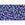 Perlen Einzelhandel cc381 - Toho rocailles perlen 11/0 aqua/oxblood lined (10g)
