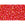 Perlen Einzelhandel cc388 - Toho rocailles perlen 11/0 light topaz/hyacinth lined orange