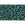 Perlengroßhändler in Deutschland cc397 - Toho rocailles perlen 11/0 rainbow green/purple lined (10g)