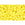 Perlen Einzelhandel cc402 - Toho rocailles perlen 11/0 opaque rainbow dandelion (10g)